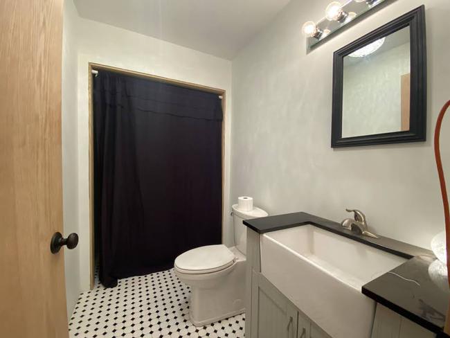 127 Washburne Dr