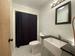 127 Washburne Dr