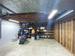 127 Washburne Dr