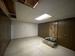 127 Washburne Dr