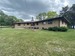 127 Washburne Dr