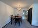 127 Washburne Dr