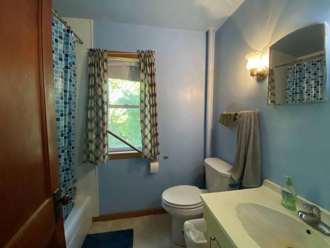 27055 Co Rd 41