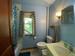 27055 Co Rd 41