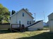 27055 Co Rd 41