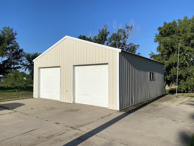27055 Co Rd 41