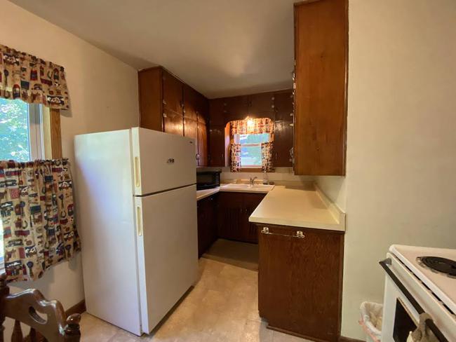 27055 Co Rd 41