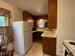 27055 Co Rd 41