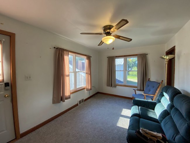 27055 Co Rd 41
