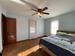27055 Co Rd 41
