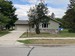 608 Stearns Ave