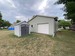 608 Stearns Ave