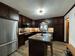 608 Stearns Ave