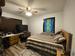 608 Stearns Ave