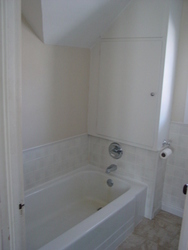 231 Meeker Ave S