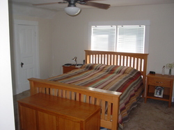 231 Meeker Ave S