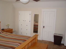 231 Meeker Ave S