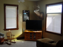231 Meeker Ave S