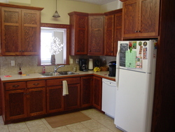 231 Meeker Ave S