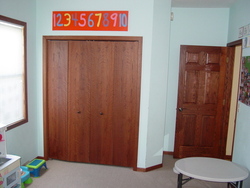 231 Meeker Ave S