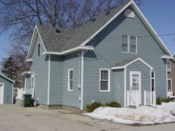 231 Meeker Ave S Image
