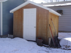 231 Meeker Ave S