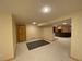 739 Paine Dr