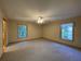 739 Paine Dr