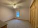 739 Paine Dr