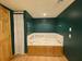739 Paine Dr