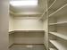739 Paine Dr