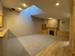 739 Paine Dr