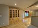739 Paine Dr