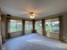 739 Paine Dr