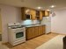 739 Paine Dr