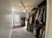 720 6th Ave N