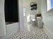 720 6th Ave N