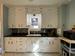 720 6th Ave N