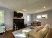 720 6th Ave N