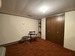624 Washburne Ave