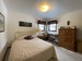 624 Washburne Ave