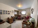 624 Washburne Ave