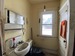 63 Fir Ave NW