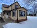 63 Fir Ave NW