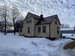 63 Fir Ave NW