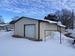63 Fir Ave NW