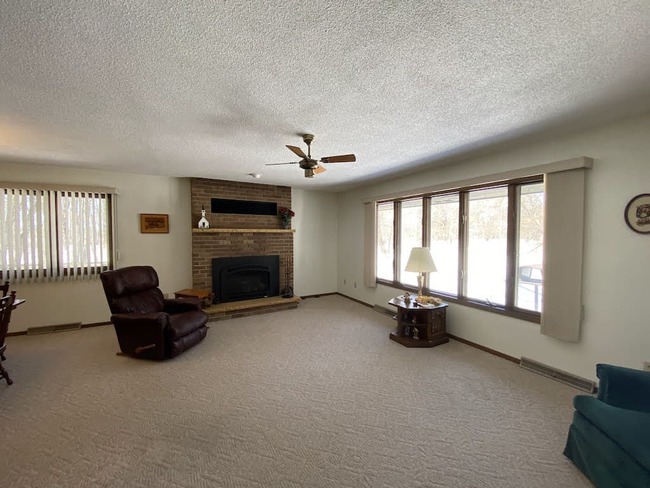 24506 Co Rd 34