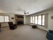 24506 Co Rd 34