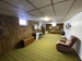 24506 Co Rd 34