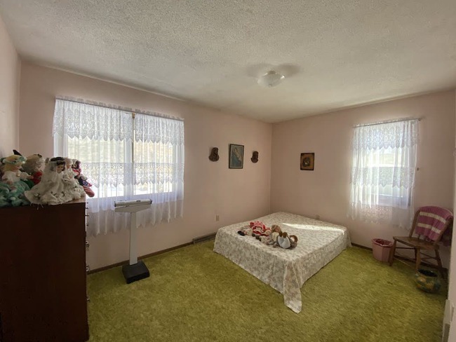24506 Co Rd 34